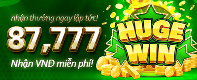 Ưu Đãi Đặc Biệt Cho Thành Viên