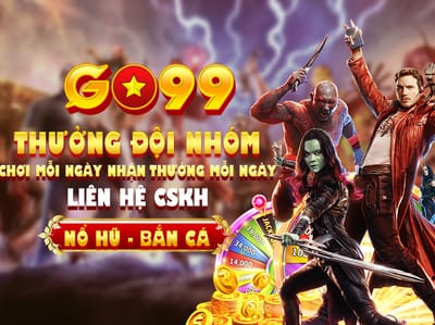 Thưởng Nạp Lần Đầu promotion