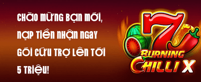 Vòng Quay Miễn Phí Slots Jackpot promotion banner