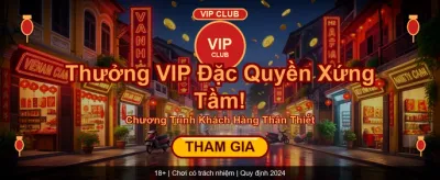 Chiến Thắng Đỉnh Cao Cùng Kuwin