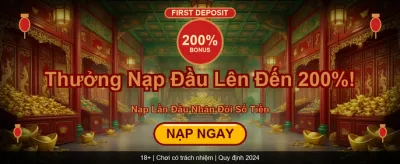 Trải Nghiệm Casino Đẳng Cấp