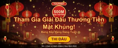 Khám Phá Thế Giới Kuwin88