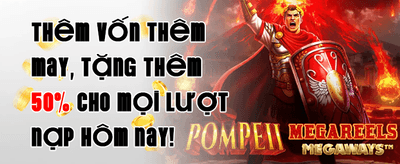 Thưởng Giới Thiệu Bạn Bè Tham Gia promotion banner