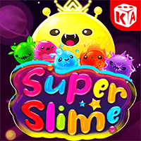 Siêu chất nhờn screenshot
