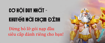Đăng Nhập Kuwin Nhận Thưởng Lớn