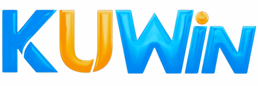 vnkuwin88.com Logo